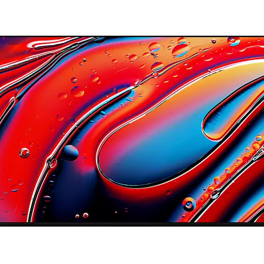 Sony K75XR90PU TV 190.5 cm (75") 4K Ultra HD Smart TV Wi-Fi Black