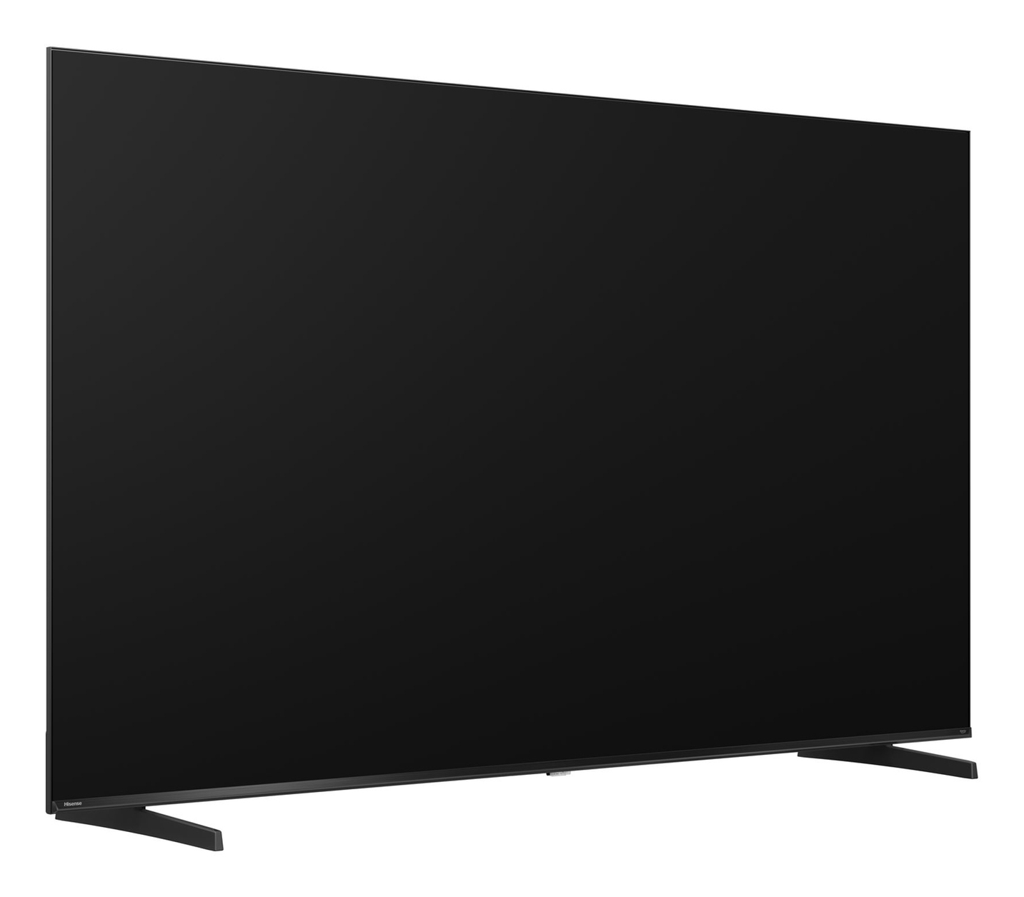 Hisense 50QD7QF TV 127 cm (50") 4K Ultra HD Smart TV Wi-Fi Black