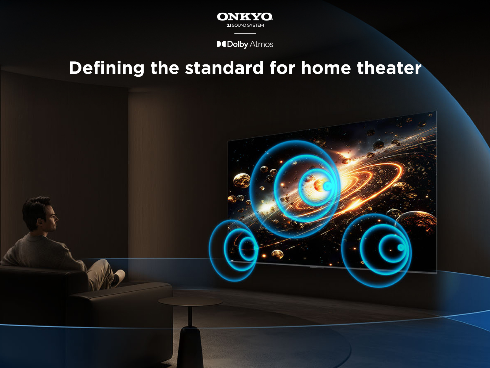 TCL C6KS 65C6KS-UK TV 165.1 cm (65") 4K Ultra HD Smart TV Wi-Fi Metallic