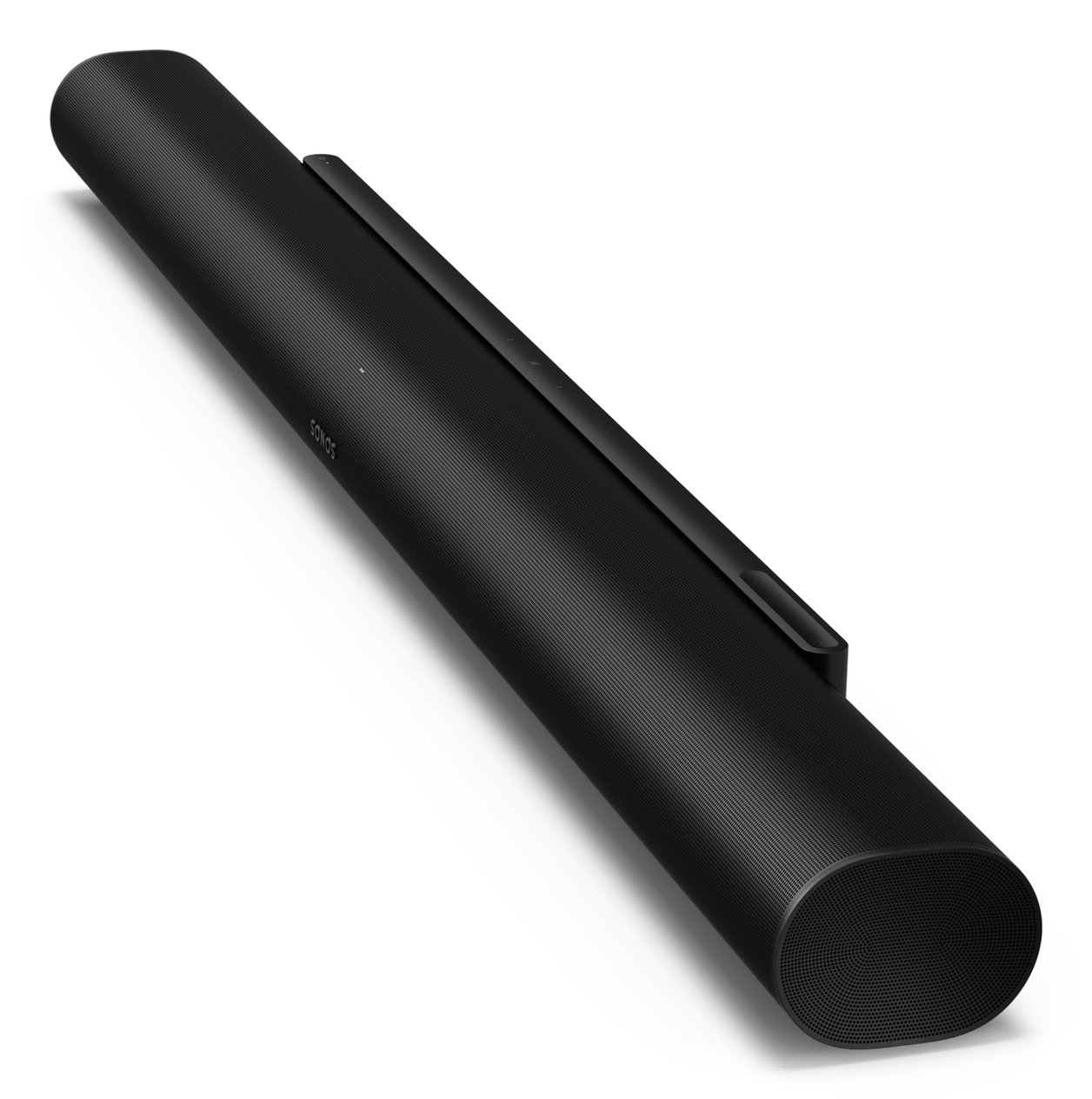 Sonos Arc Ultra Black
