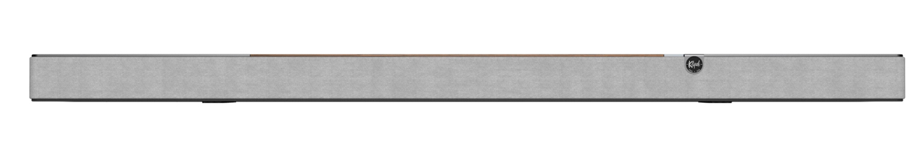 Klipsch Flexus Core 300 Silver 5.1.2 channels