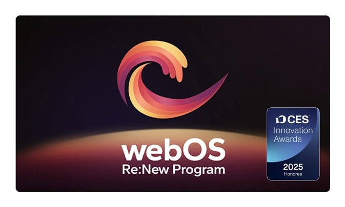 LG OLED AI OLED77B5PUA 195.6 cm (77") 4K Ultra HD Smart TV Wi-Fi Black