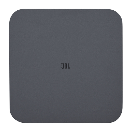 JBL BAR 500 Black 5.1 channels 590 W