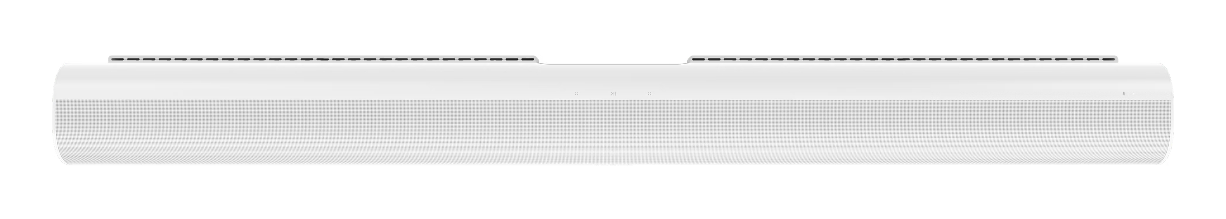 Sonos Arc White