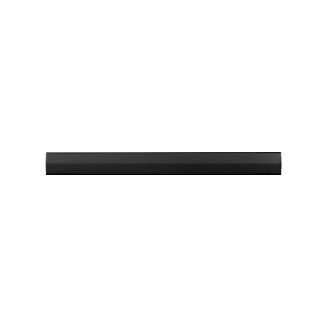 LG S20A Black 2.0 channels 50 W