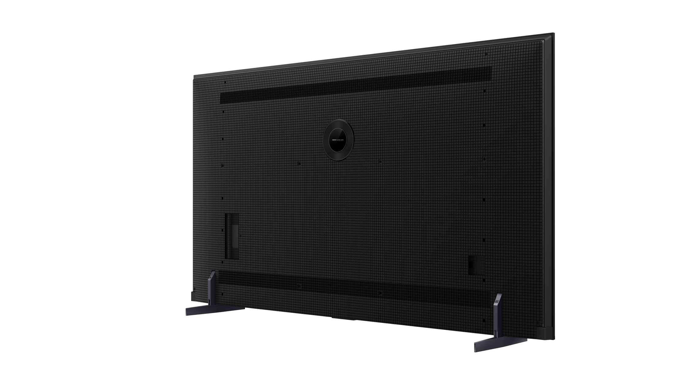 TCL P755 98P755 2.49 m (98") 4K Ultra HD Smart TV Wi-Fi Black 450 cd/m²