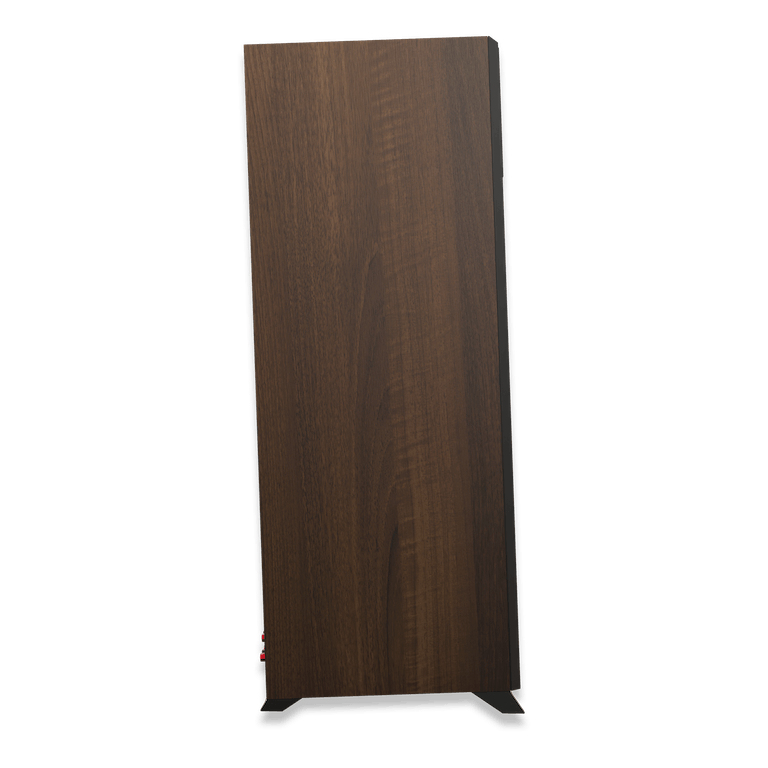 Klipsch RP-8000F II Walnut Wired