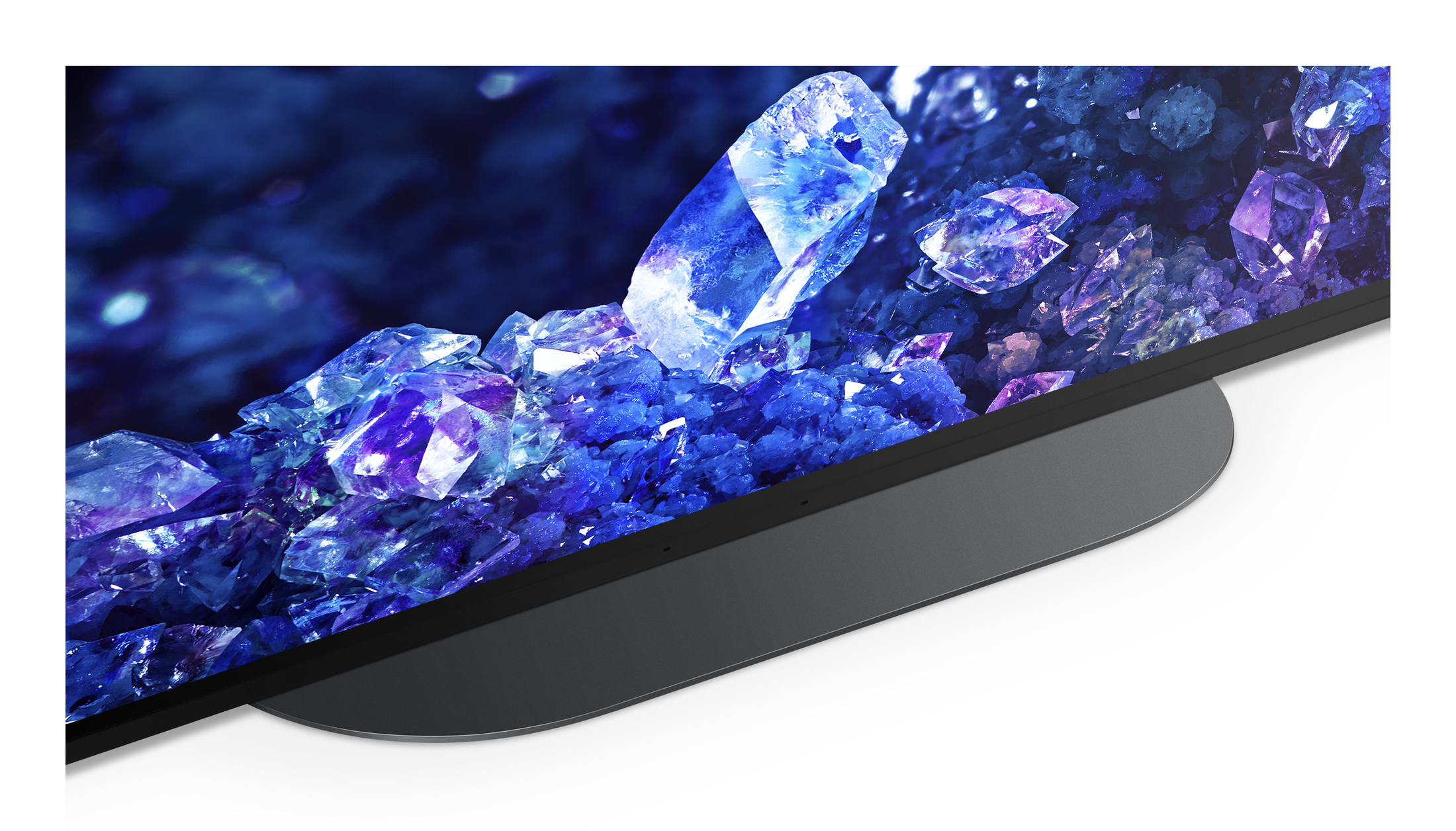 Sony XR-48A90K 121.9 cm (48") 4K Ultra HD Smart TV Wi-Fi Black