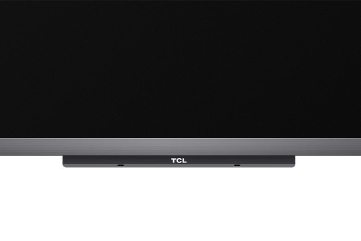 TCL QM8 98" QM8K Series QD-Mini LED QLED 4K UHD Smart TV with Google TV – 98QM8K