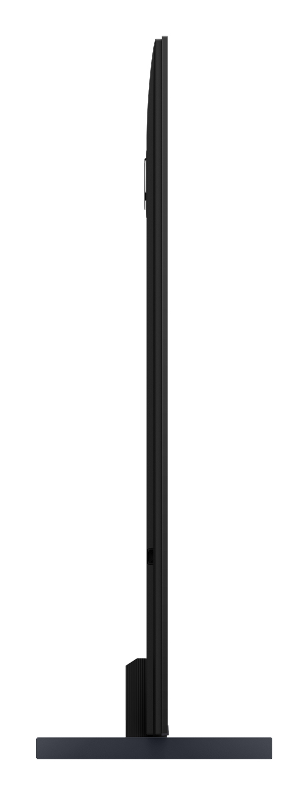 TCL P8K 98P8K 98" 4K QLED HDR Smart TV