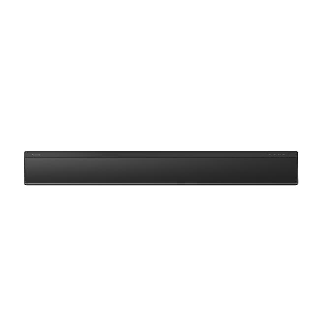 Panasonic SC-HTB600EBK soundbar speaker Black 2.1 channels 360 W