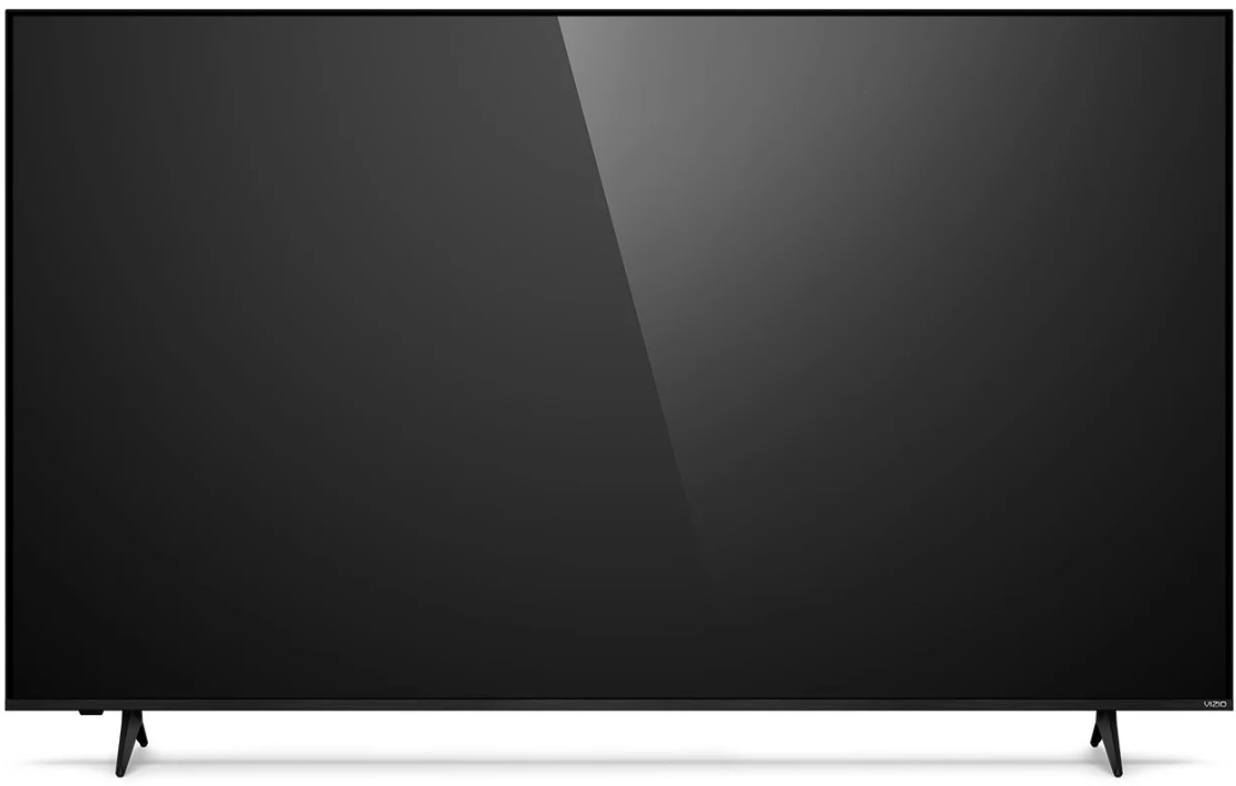 VIZIO ‎M75Q6-L4 190.5 cm (75") 4K Ultra HD Smart TV Wi-Fi Black