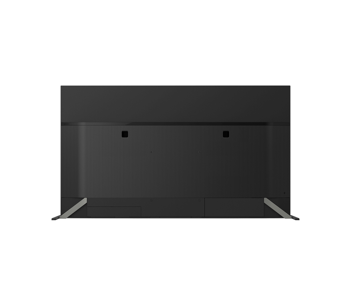Sony XR-83A90J TV 2.11 m (83") 4K Ultra HD Smart TV Wi-Fi Black