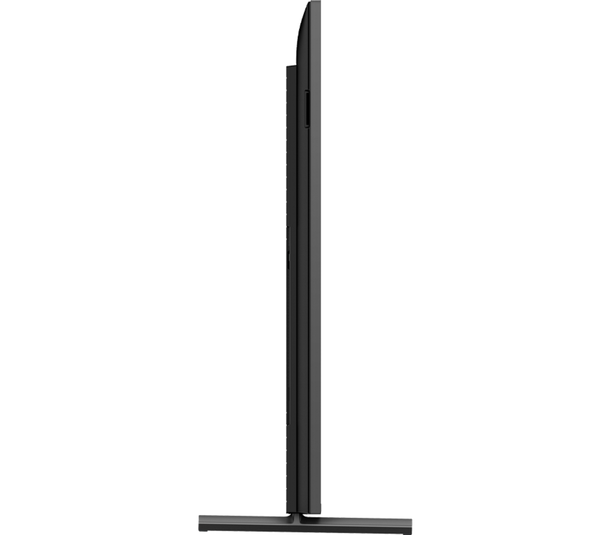 Sony XR-55X90L 139.7 cm (55") 4K Ultra HD Smart TV Wi-Fi Silver