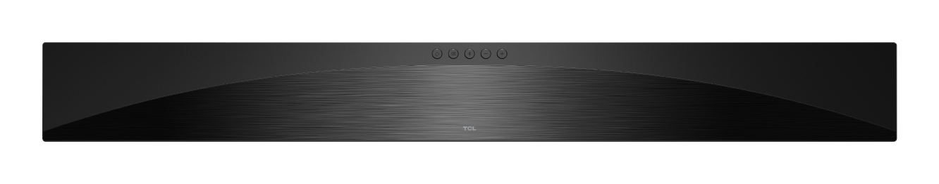 TCL Q Q65H 5.1ch High-end Home Theater Soundbar