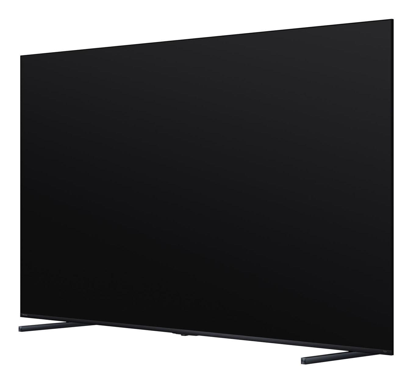 Hisense 100U65QF TV 2.54 m (100") 4K Ultra HD Smart TV Wi-Fi Black