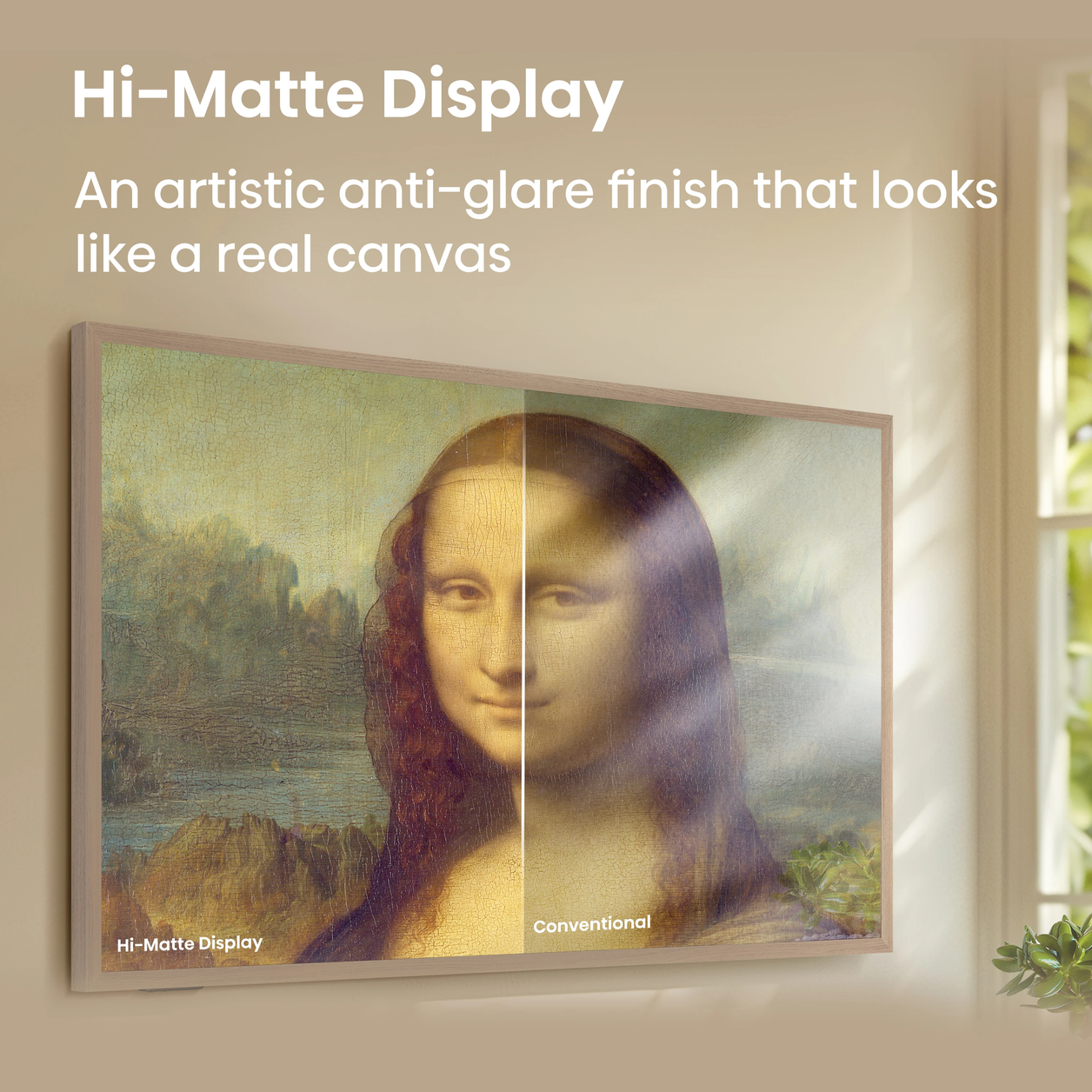 Hisense 75S7N TV 190.5 cm (75") 4K Ultra HD Smart TV Wi-Fi Gold