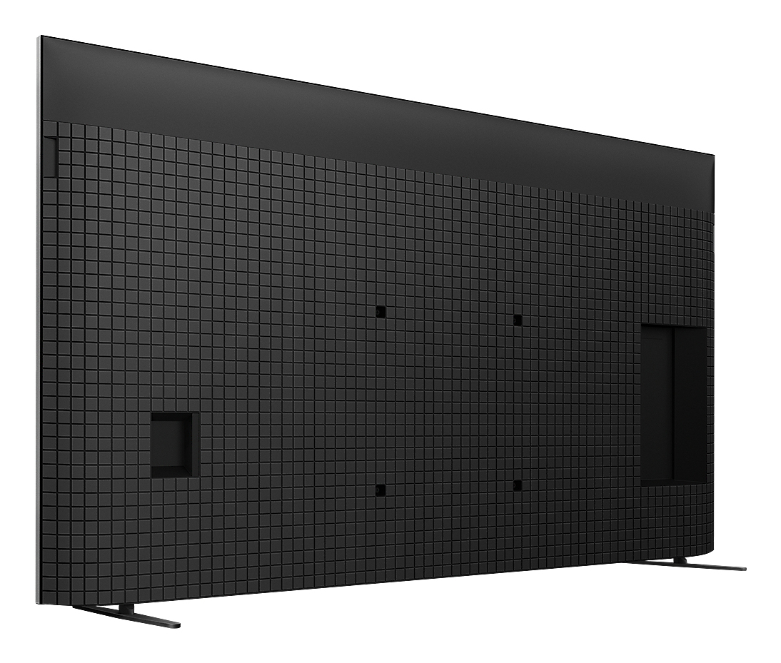 Sony K85XR70PU TV 2.16 m (85") 4K Ultra HD Smart TV Wi-Fi Black