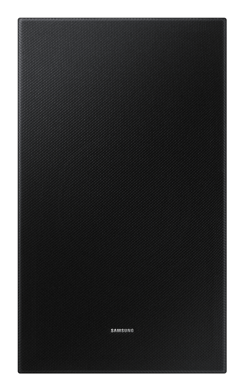 Samsung S700D Ultra Slim 3.1ch Lifestyle Soundbar with Subwoofer (2024)<br>