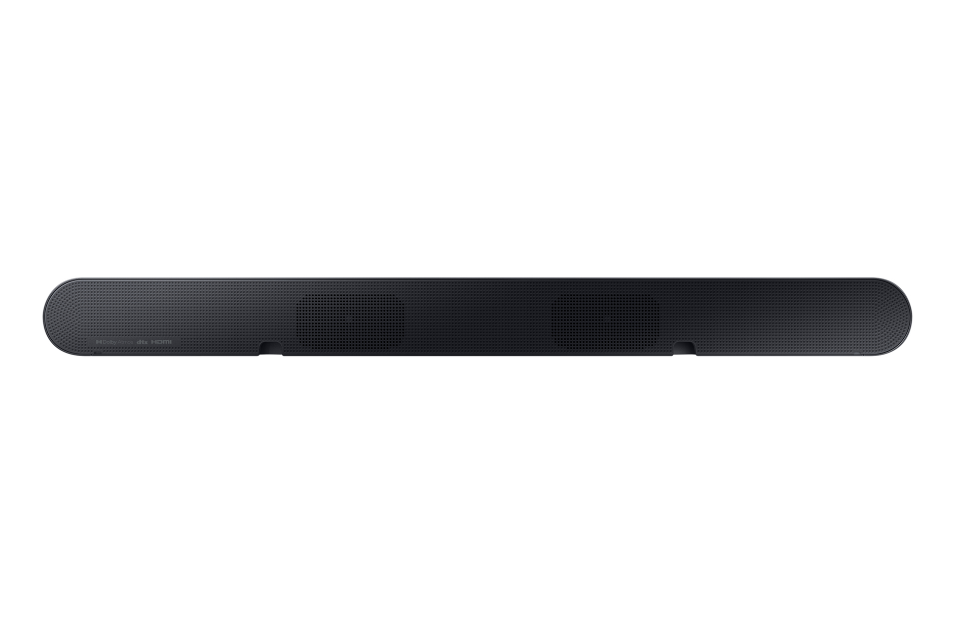 Samsung S60D S-Series 5.0ch Lifestyle Soundbar (2024)