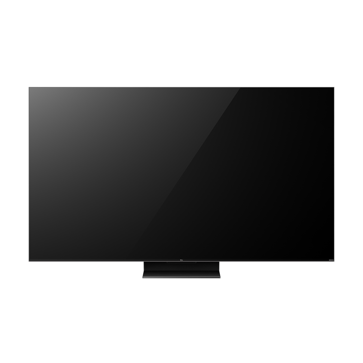 TCL 75C755 190.5 cm (75") 4K Ultra HD Smart TV Wi-Fi Black 1300 cd/m²