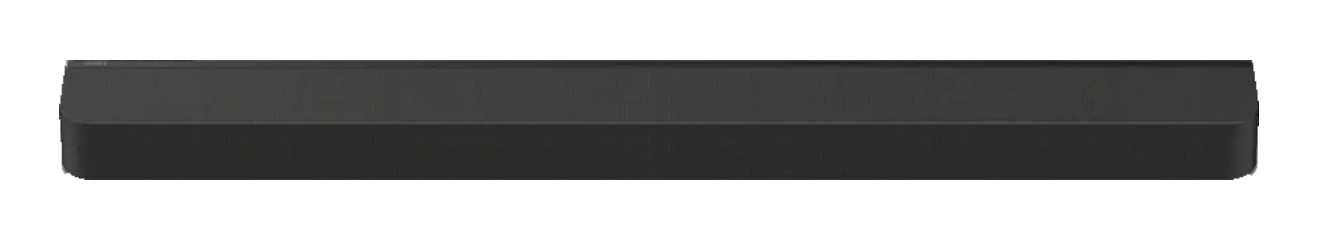 Sony BRAVIA Theatre Bar 8 – Dolby Atmos soundbar, 11 Speaker, Wi-Fi, Bluetooth, 360 Spatial Sound Mapping
