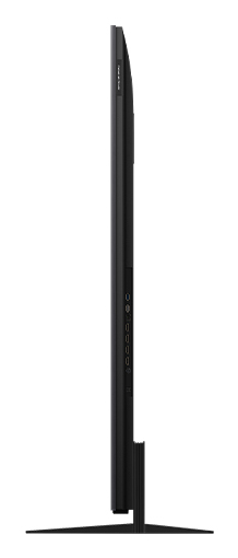 TCL QM7 85’’ QM7K Series QD-Mini LED QLED 4K UHD Smart TV with Google TV – 85QM7K