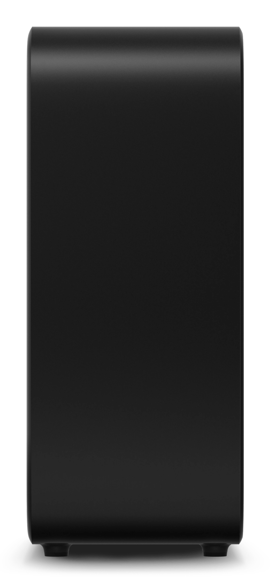 Sonos Arc Ultra + Sub 4 Black