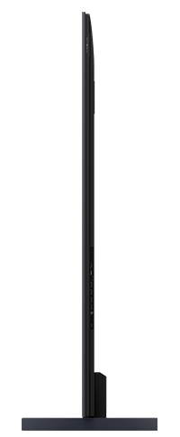 TCL QM7 98’’ QM7K Series QD-Mini LED QLED 4K UHD Smart TV with Google TV – 98QM7K