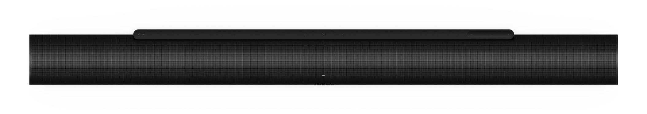 Sonos Arc Ultra + Sub 4 Black