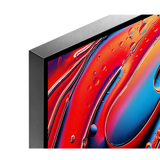 Sony K75XR90PU 190.5 cm (75") 4K Ultra HD Smart TV Wi-Fi Black