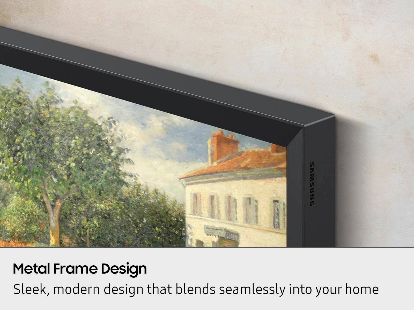 Samsung 65" Class Neo QLED 8K QN900F Vision AI Smart TV (2025)