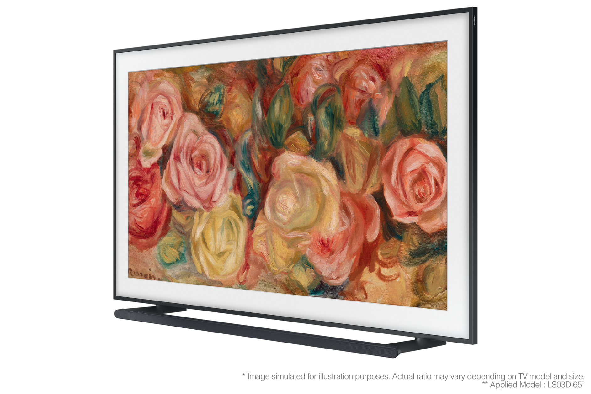 Samsung HW-S800D Black, Titanium 3.1.2 channels 330 W