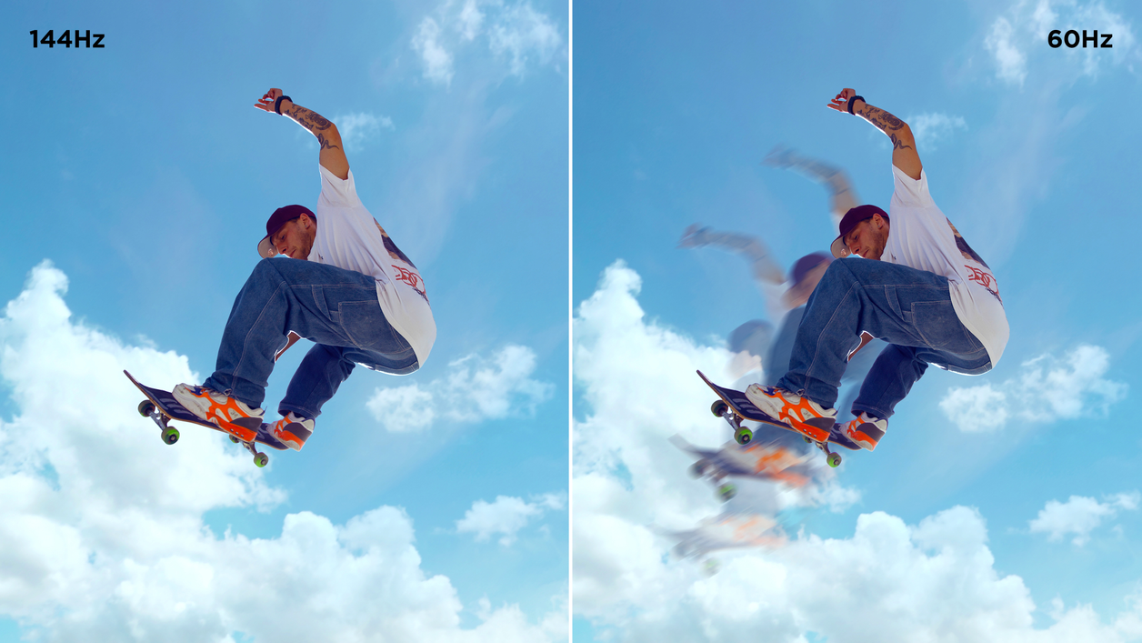 TCL C80 Series 98C805K TV 2.49 m (98") 4K Ultra HD Smart TV Wi-Fi Black