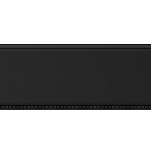 Sony HT-S2000 Black 3.1 channels
