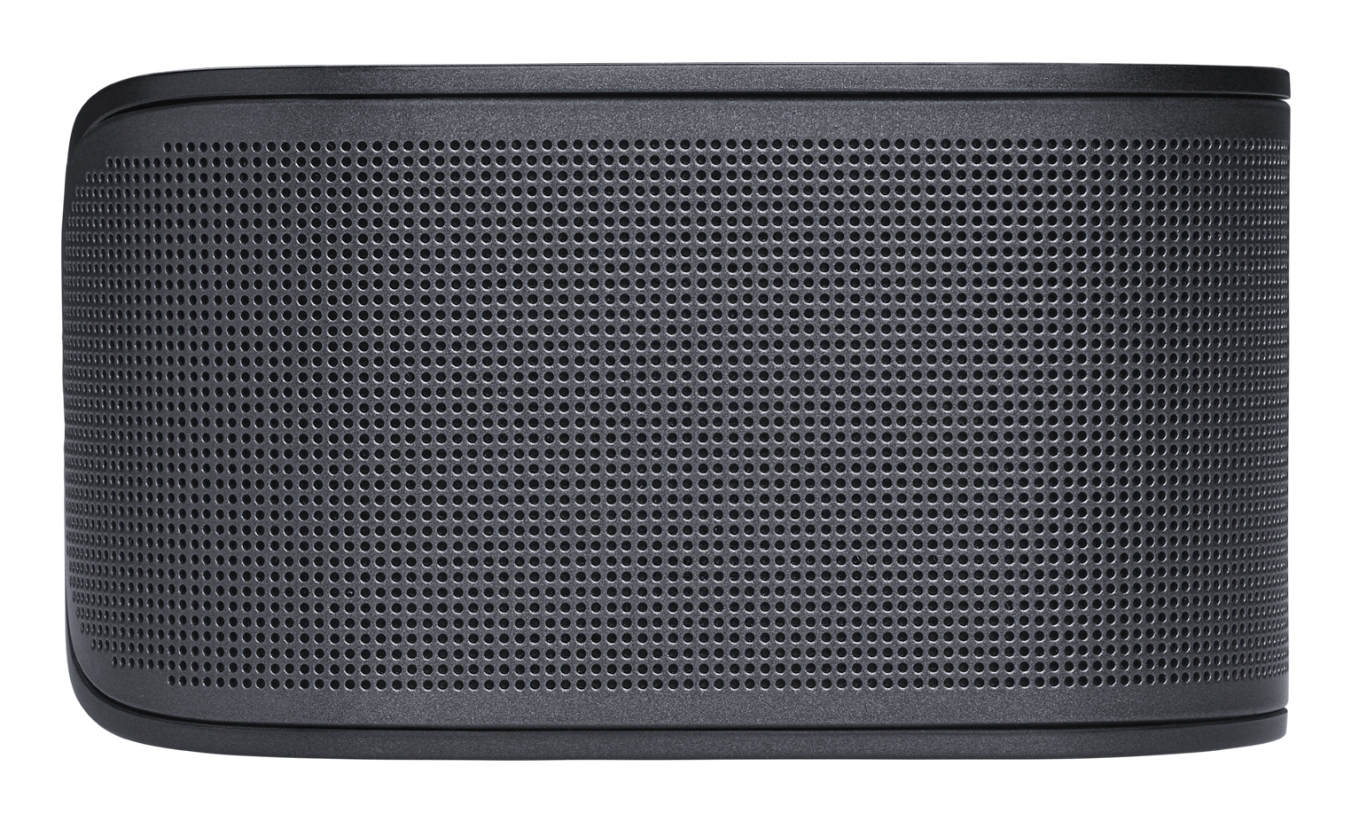 JBL BAR 500 Black 590 W