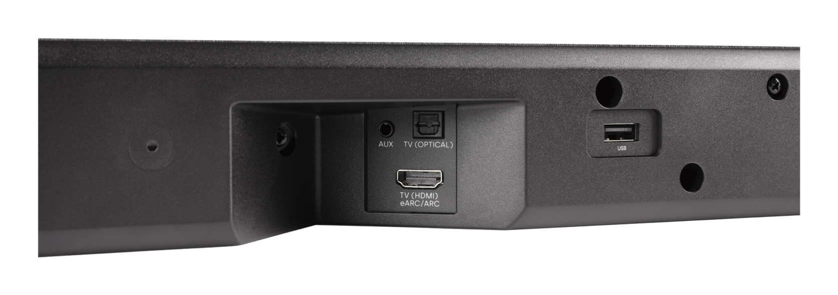 Polk Audio Signa S4D Black 3.1.2 channels