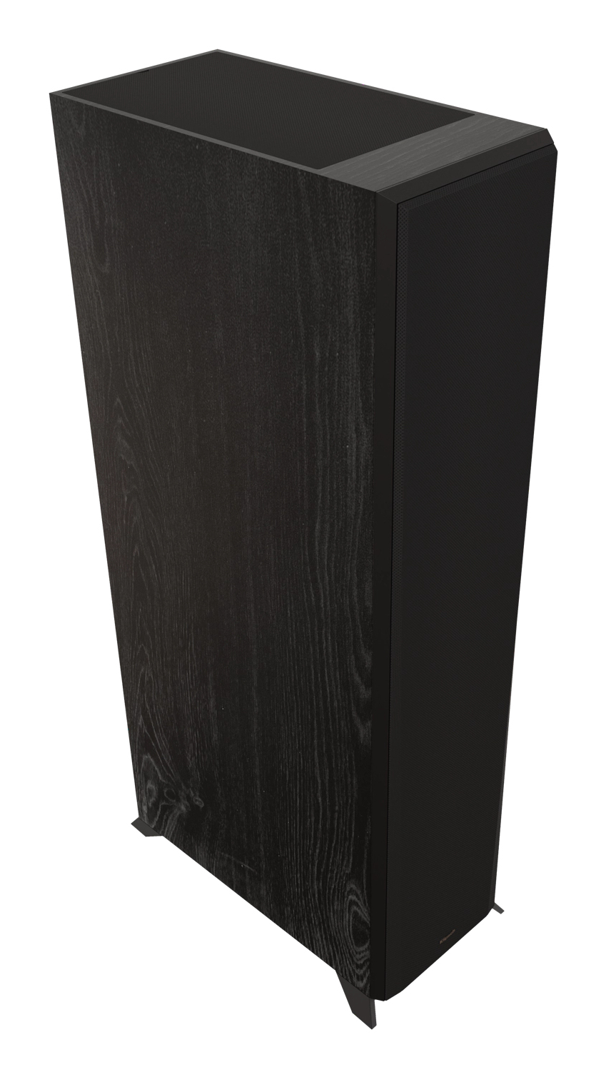 Klipsch RP-8060FA II 2-way Black Wired 250 W