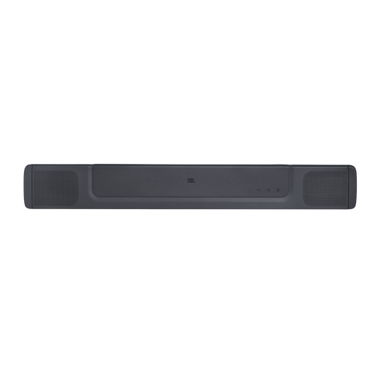 JBL BAR 1000 Black 7.1.4 channels 440 W