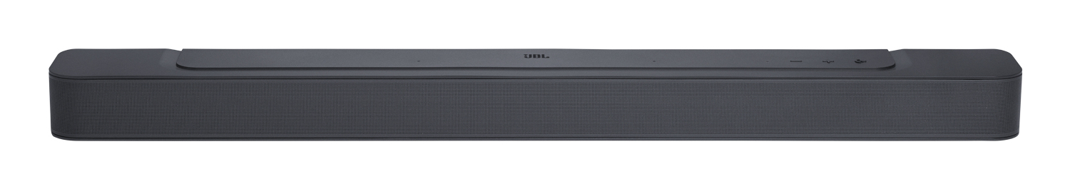 JBL BAR 300 Black 260 W