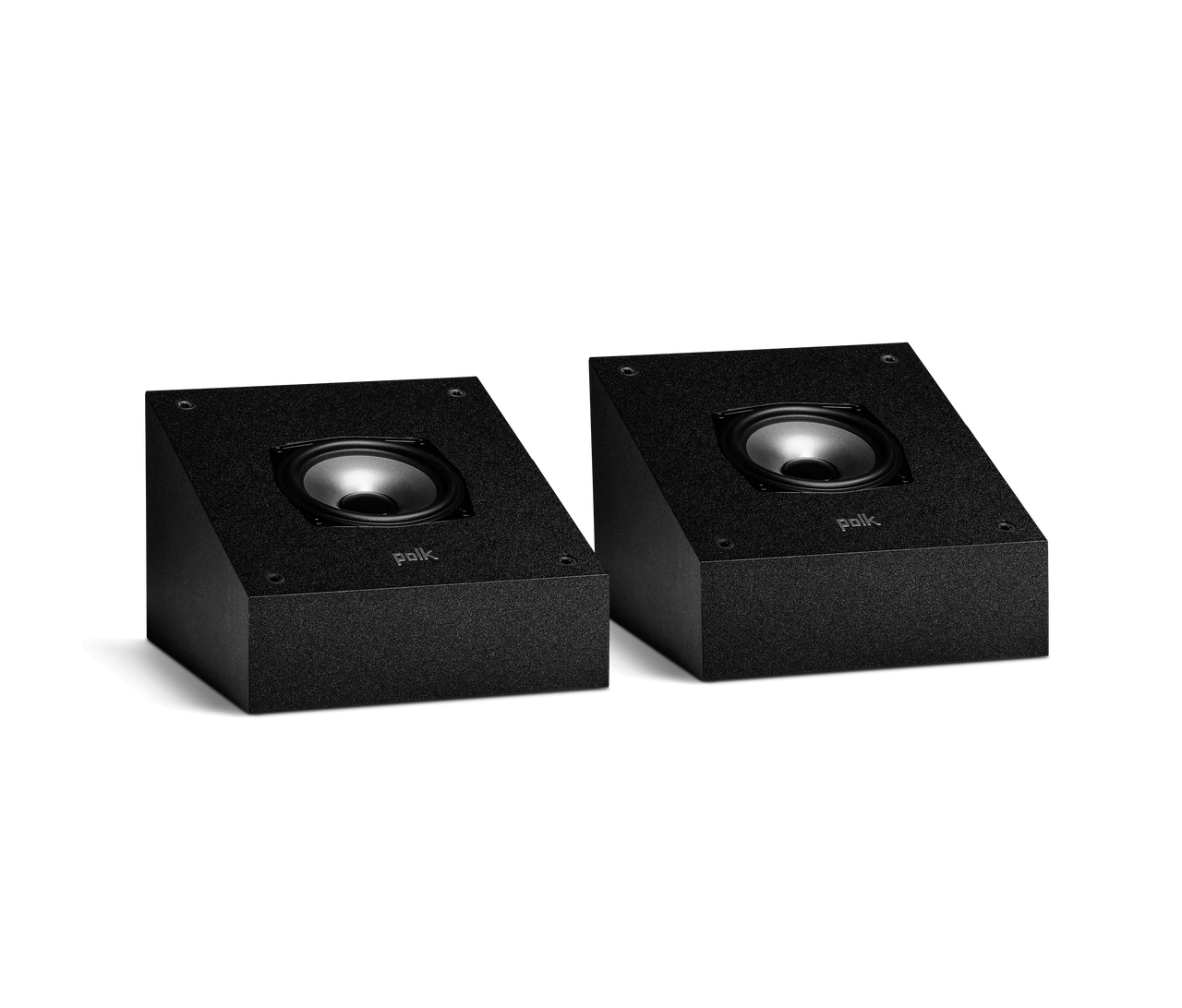 Polk Audio XT90 Black Wired