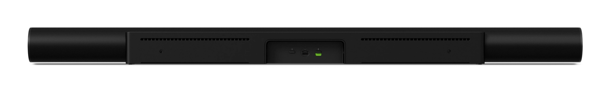 Sonos Arc Ultra + Sub 4 Black