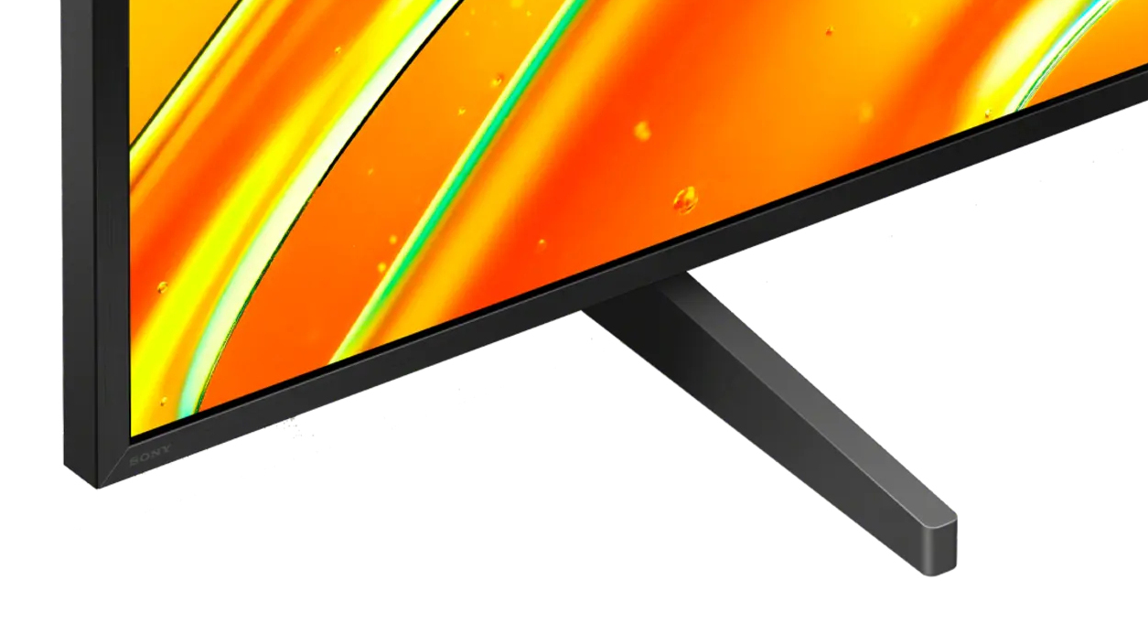 Sony K-98XR50 TV 2.49 m (98") 4K Ultra HD Smart TV Wi-Fi Black