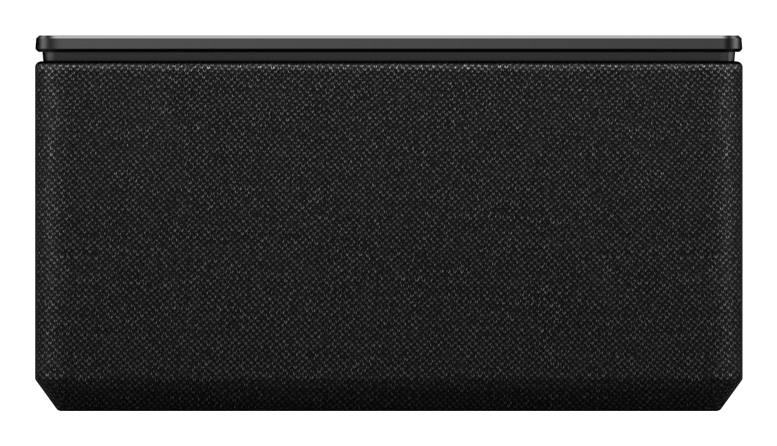 TCL Q Q65H 5.1ch High-end Home Theater Soundbar