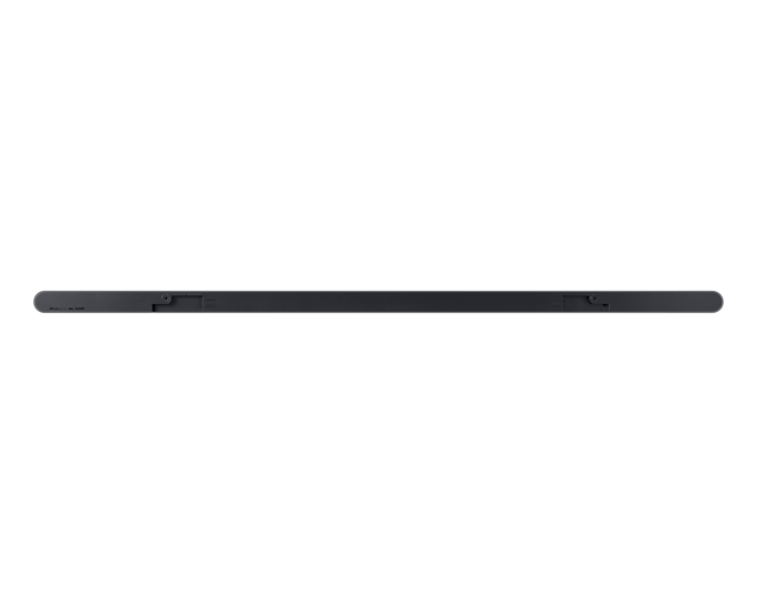 Samsung HW-S800D/EN soundbar speaker Black 3.1.2 channels