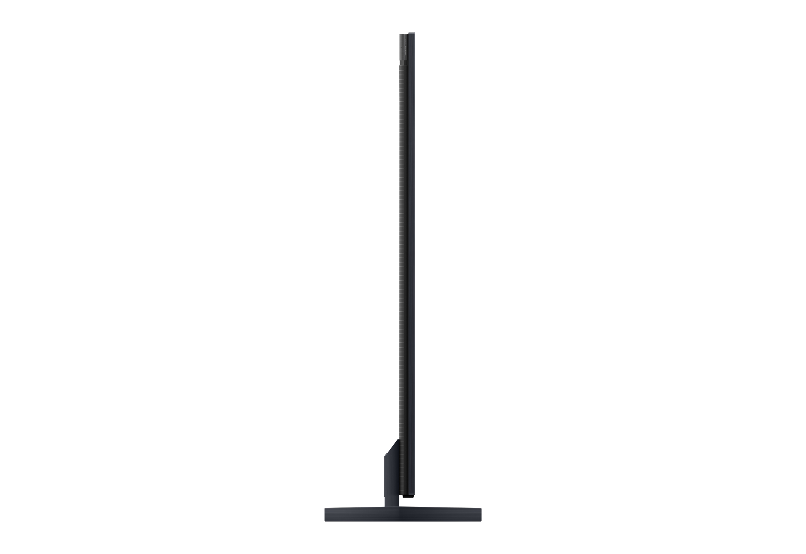 TCL 85C855K TV 2.16 m (85") 4K Ultra HD Smart TV Wi-Fi Black 3500 cd/m²