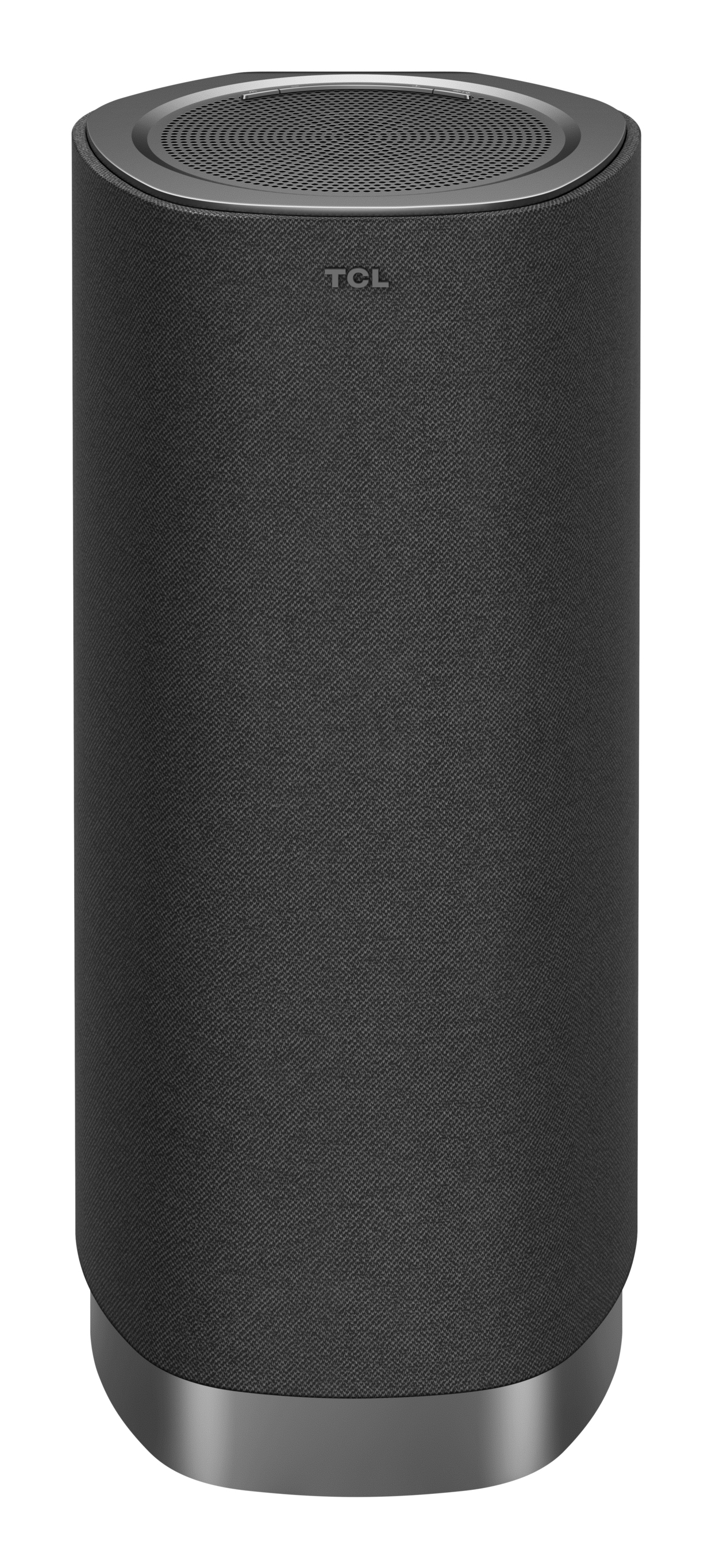 TCL Z100 Wireless Dolby Atmos FlexConnect Speaker