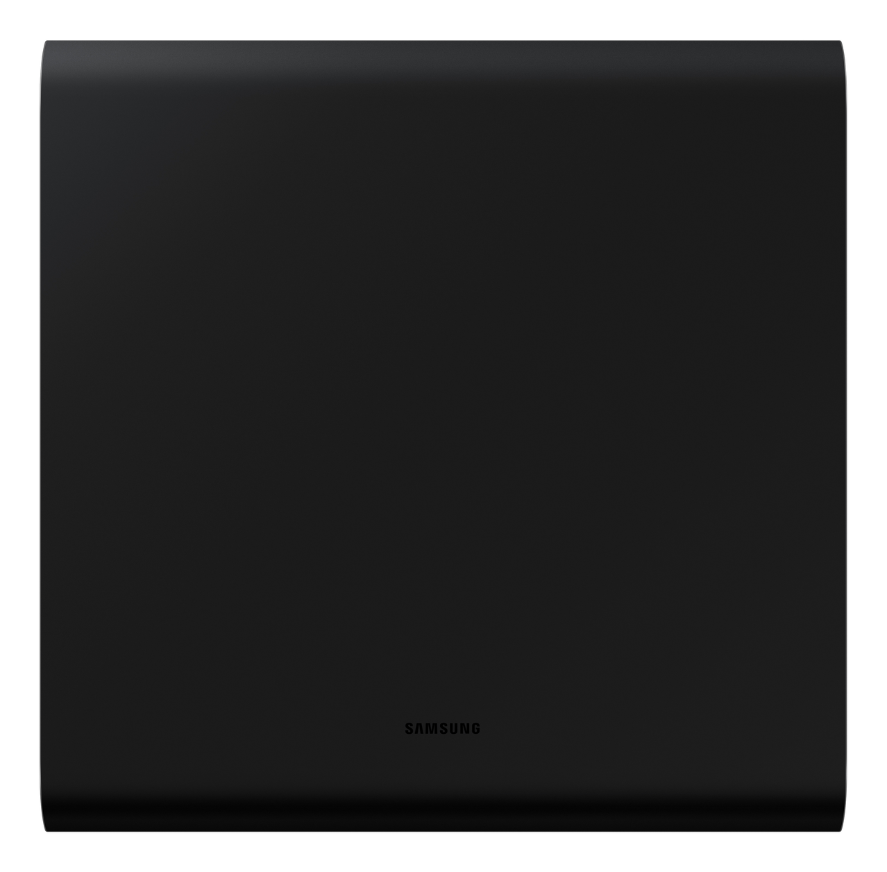 Samsung S-Series HW-S800B Black 3.1.2 channels 330 W