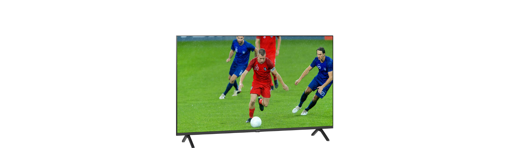 LG S70TY Black 3.1.1 channels 400 W