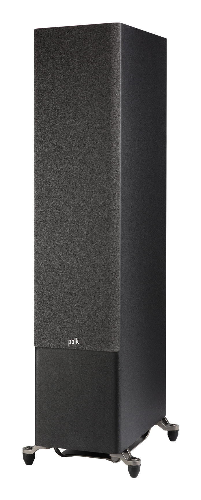 Polk Audio R700 2-way Black Wired